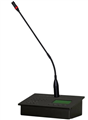 DP－1800.DP-1810R远程控制寻呼话筒
